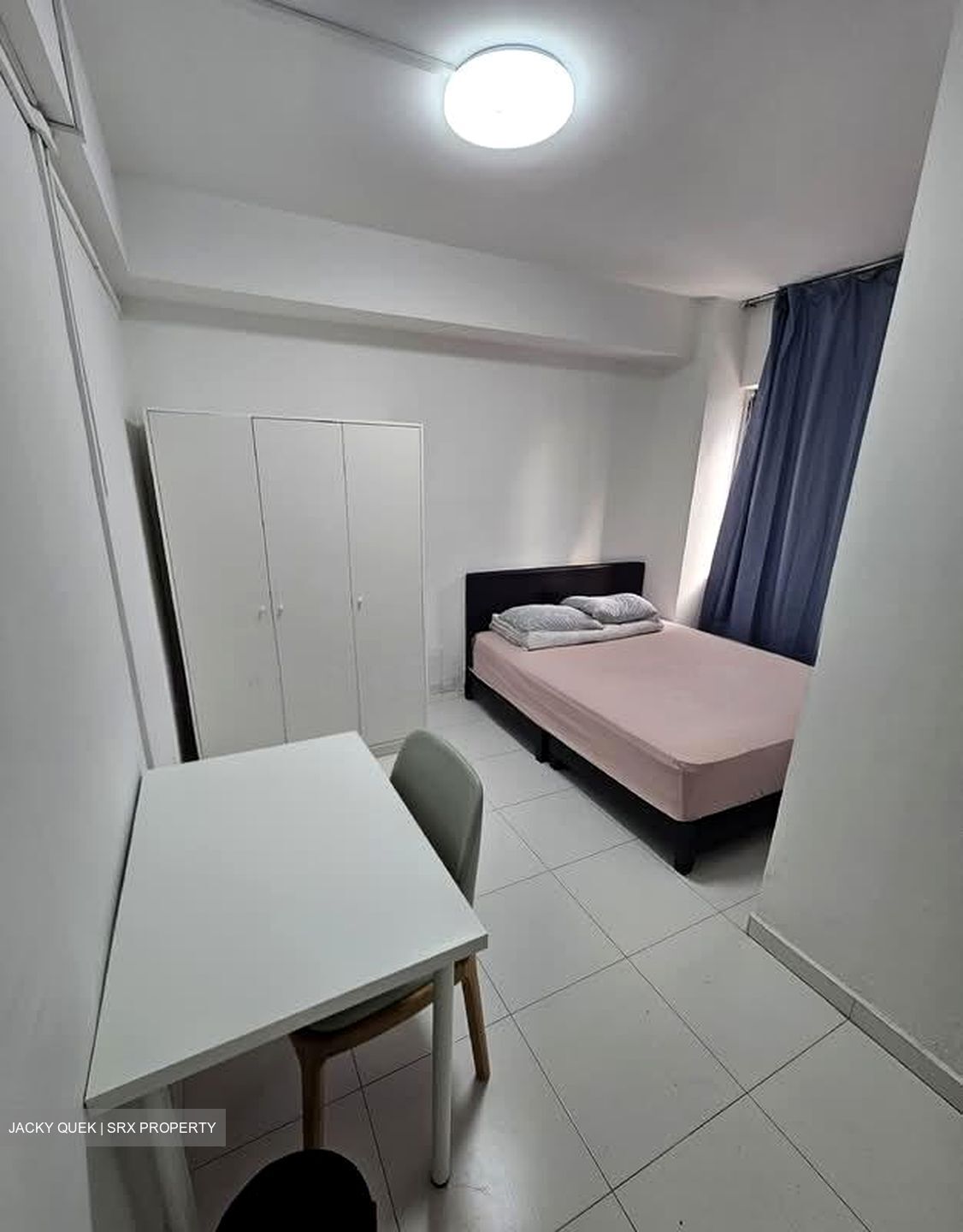 Lucky Plaza (D9), Apartment #561796571